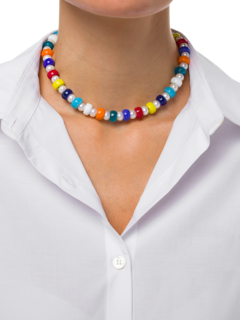 Candy Necklace