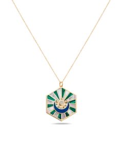 /original/N490_CONS_YGMulti_1.png_convert-240x320