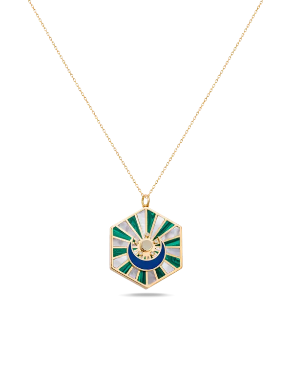 /original/N490_CONS_YGMulti_1.png_convert-600x800