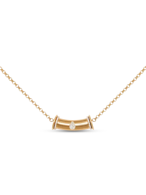 /original/N601FD-CH13YG_LATN_Yellowgold_1.png_convert-600x800