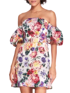 /original/N65C3411_MRSA_IVORY_1.png_convert-240x320