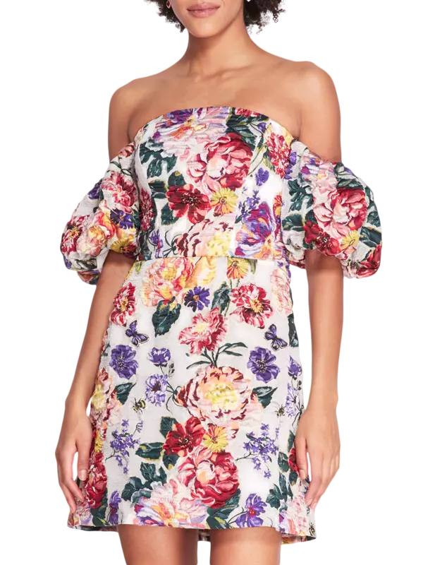 /original/N65C3411_MRSA_IVORY_1.png_convert-600x800