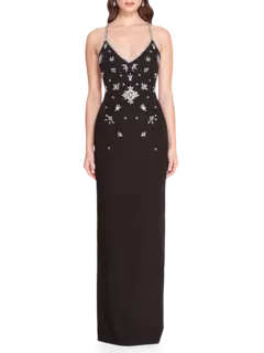 /original/N65G3420_MRSA_BLACK_1.png_convert-240x320