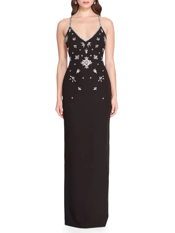 /original/N65G3420_MRSA_BLACK_1.png_convert-600x800