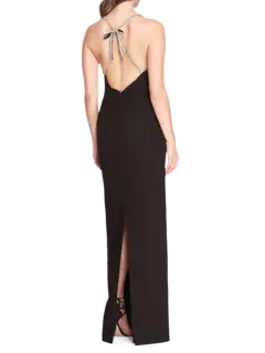 /original/N65G3420_MRSA_BLACK_2.png_convert-240x320