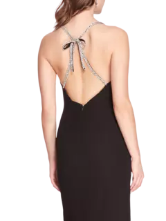 /original/N65G3420_MRSA_BLACK_3.png_convert-240x320