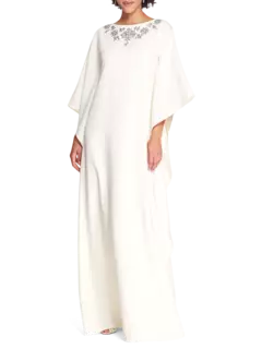 /original/N65G3421_MRSA_IVORY_1.png_convert-240x320