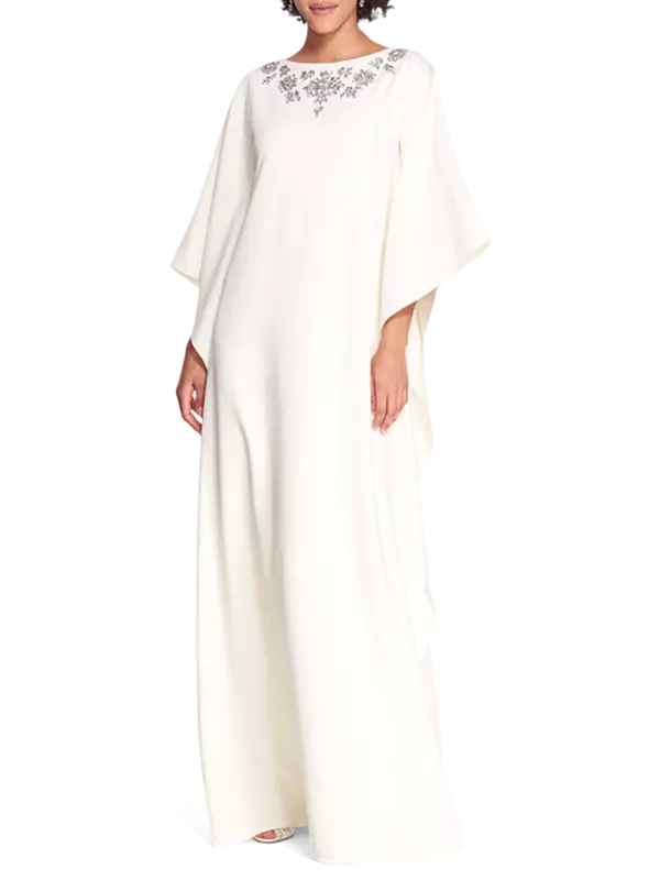 /original/N65G3421_MRSA_IVORY_1.png_convert-600x800
