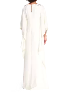 /original/N65G3421_MRSA_IVORY_2.png_convert-240x320