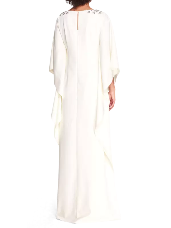 /original/N65G3421_MRSA_IVORY_2.png_convert-600x800