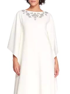 /original/N65G3421_MRSA_IVORY_3.png_convert-240x320