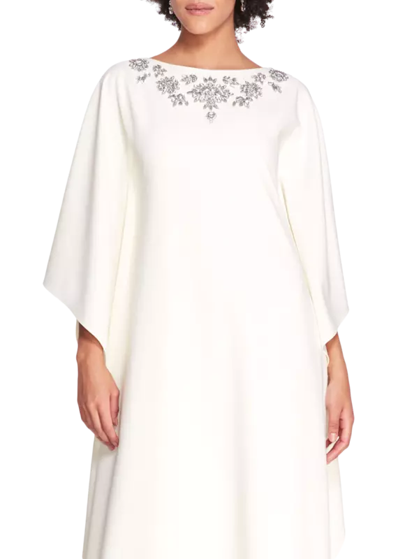 /original/N65G3421_MRSA_IVORY_3.png_convert-600x800