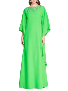 /original/N65G3421_MRSA_Lime_1.png_convert-240x320