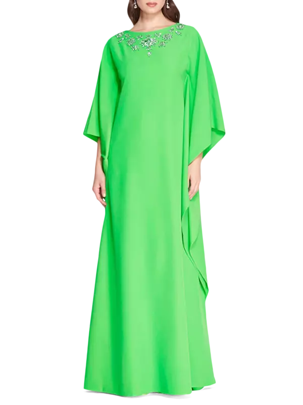 /original/N65G3421_MRSA_Lime_1.png_convert-600x800