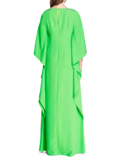 /original/N65G3421_MRSA_Lime_2.png_convert-240x320
