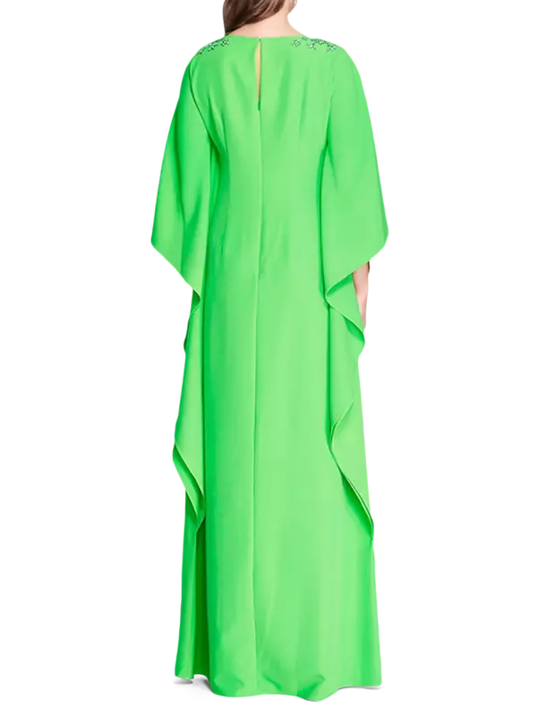 /original/N65G3421_MRSA_Lime_2.png_convert-600x800