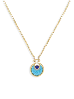 /original/N669TL-CH19YG_CONS_Yellowgold_1.png_convert-240x320