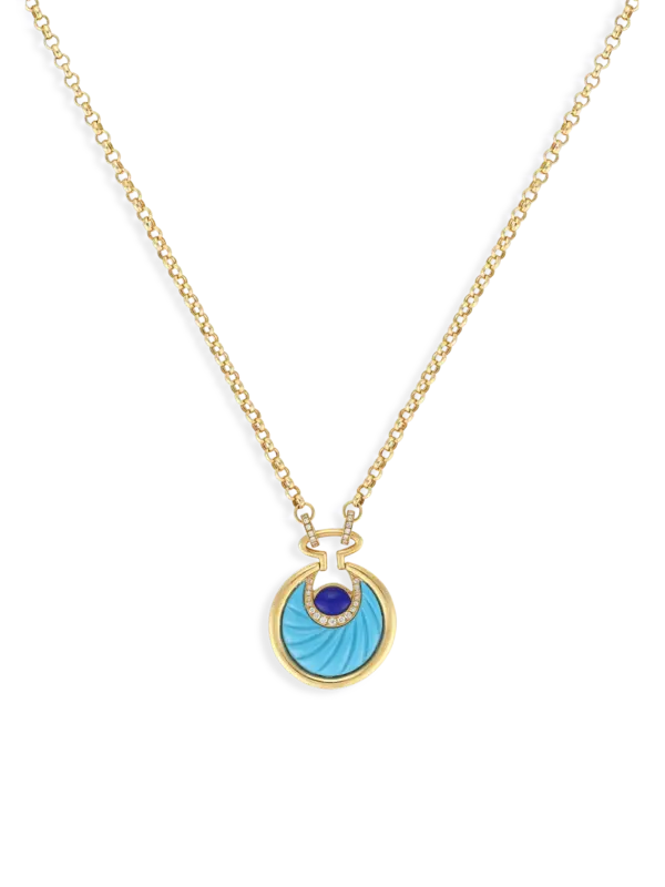 /original/N669TL-CH19YG_CONS_Yellowgold_1.png_convert-600x800