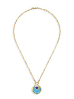 /original/N669TL-CH19YG_CONS_Yellowgold_2.png_convert-240x320