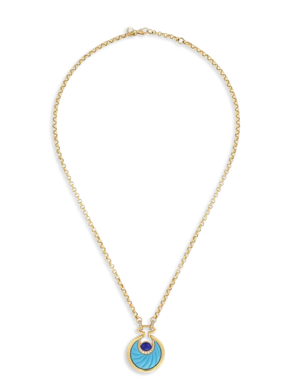 /original/N669TL-CH19YG_CONS_Yellowgold_2.png_convert-600x800