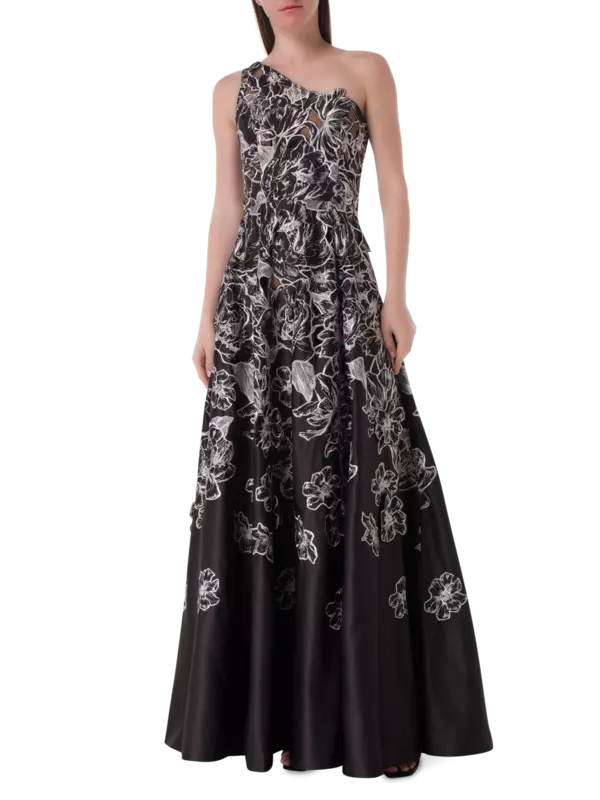 /original/N66G3396_MRSA_BLACK_1.png_convert-600x800