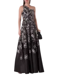 /original/N66G3396_MRSA_BLACK_2.png_convert-240x320