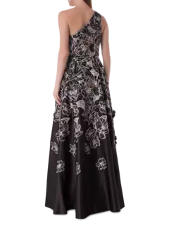 /original/N66G3396_MRSA_BLACK_3.png_convert-240x320