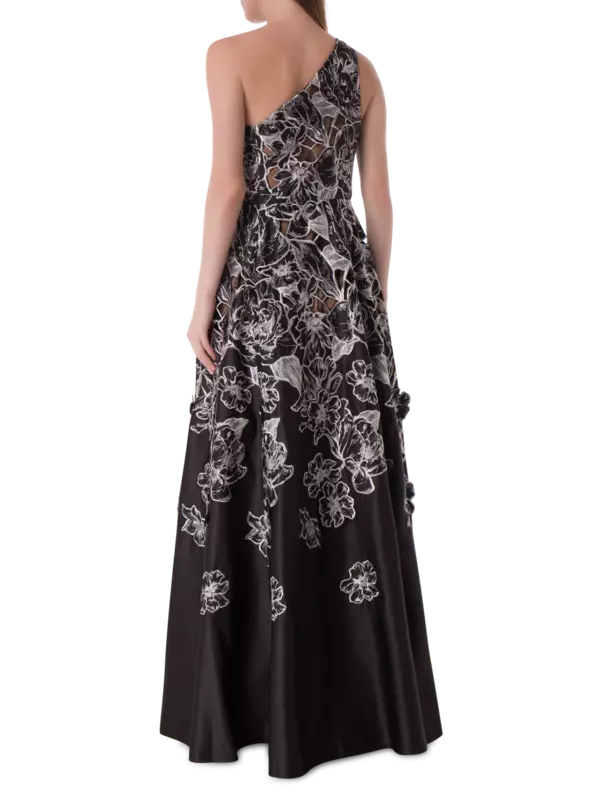 /original/N66G3396_MRSA_BLACK_3.png_convert-600x800