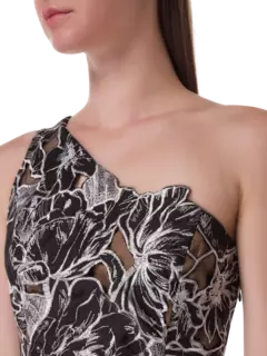 /original/N66G3396_MRSA_BLACK_4.png_convert-240x320
