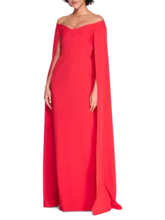 /original/N66G3423_MRSA_True Red_1.png_convert-240x320