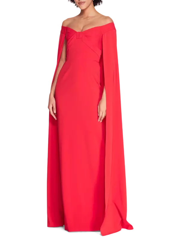 /original/N66G3423_MRSA_True Red_1.png_convert-600x800