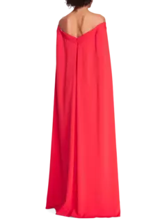 /original/N66G3423_MRSA_True Red_2.png_convert-240x320