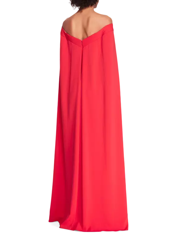 /original/N66G3423_MRSA_True Red_2.png_convert-600x800