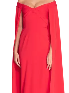 /original/N66G3423_MRSA_True Red_3.png_convert-240x320