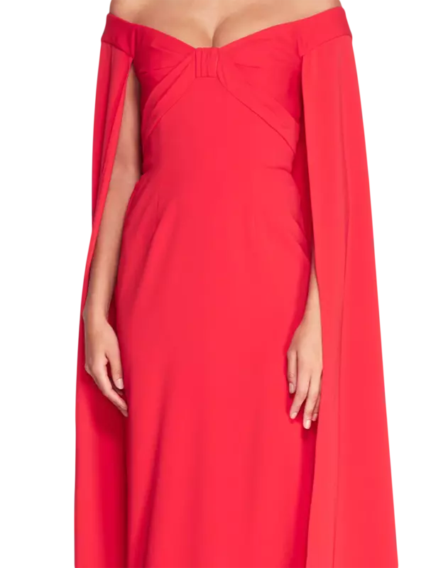 /original/N66G3423_MRSA_True Red_3.png_convert-600x800