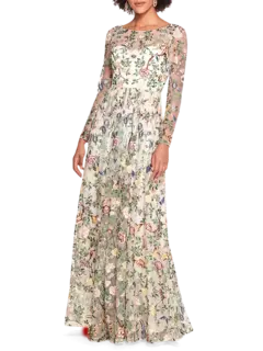 /original/N67G3445_MRSA_IvoryMulti_1.png_convert-240x320