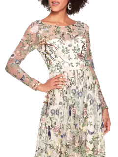 /original/N67G3445_MRSA_IvoryMulti_2.png_convert-240x320
