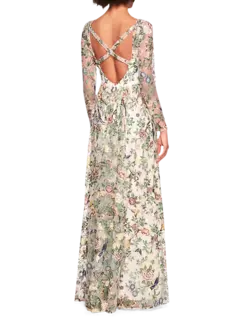 /original/N67G3445_MRSA_IvoryMulti_3.png_convert-240x320
