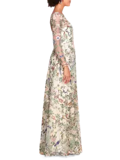 /original/N67G3445_MRSA_IvoryMulti_4.png_convert-240x320