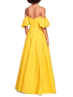 /original/N68G3457_MRSA_Golden Rod_2.png_convert-240x320
