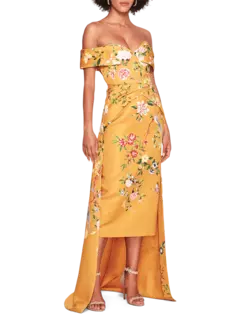 /original/N68M3464_MRSA_Golden_1.png_convert-240x320