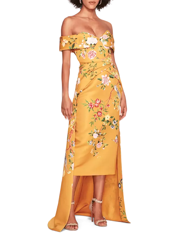 /original/N68M3464_MRSA_Golden_1.png_convert-600x800