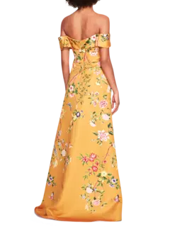 /original/N68M3464_MRSA_Golden_2.png_convert-240x320