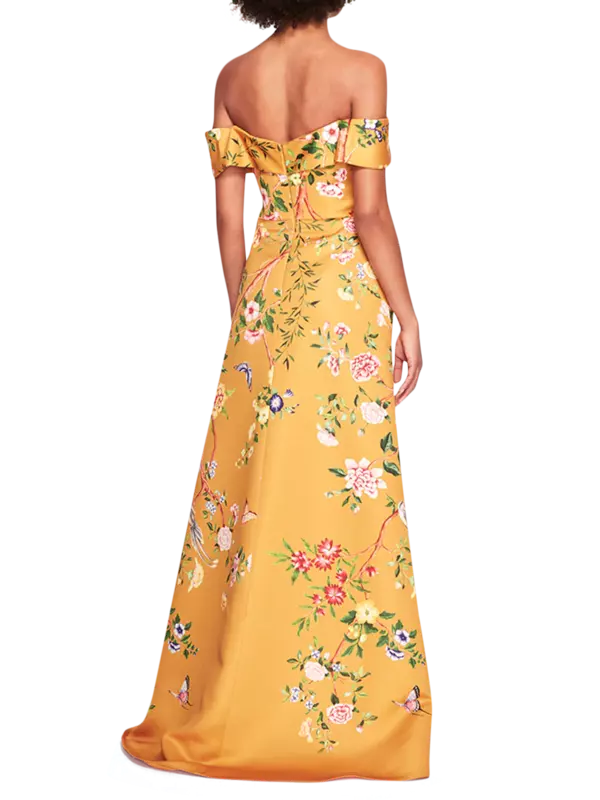 /original/N68M3464_MRSA_Golden_2.png_convert-600x800