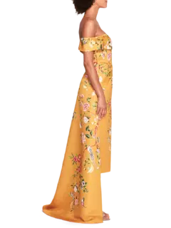 /original/N68M3464_MRSA_Golden_3.png_convert-240x320