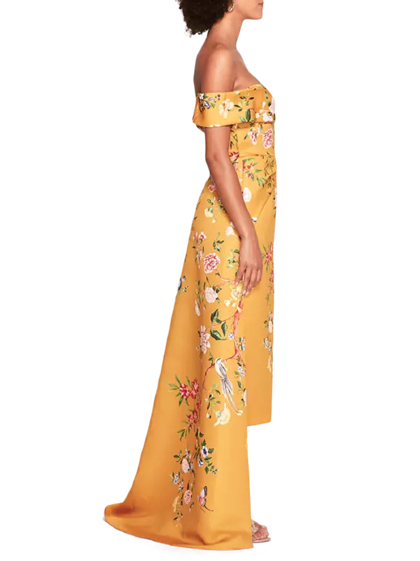 /original/N68M3464_MRSA_Golden_3.png_convert-600x800