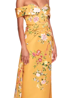 /original/N68M3464_MRSA_Golden_4.png_convert-240x320