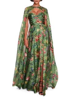 /original/N70G3564_MRSA_Grn Multi_1.png_convert-240x320