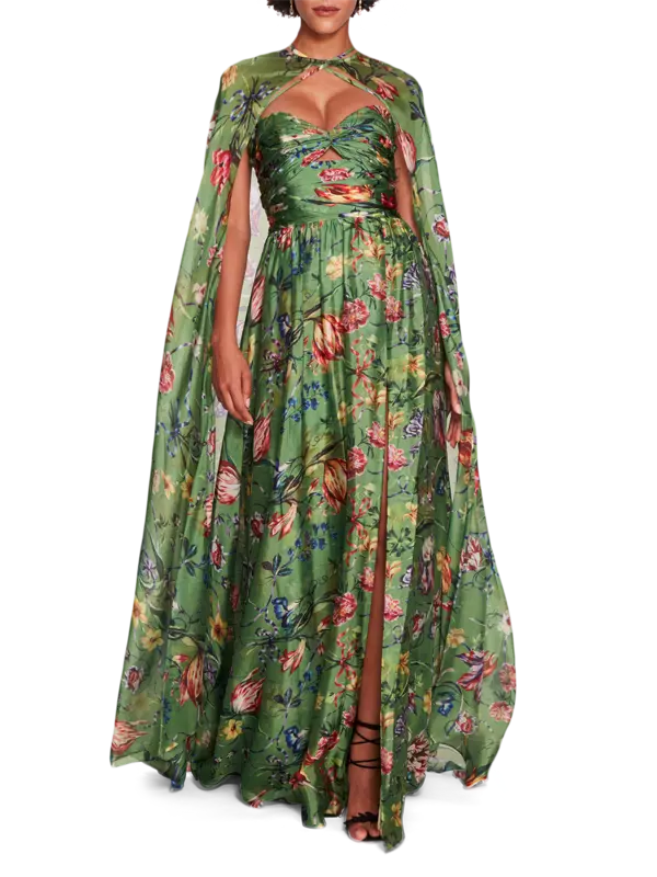 /original/N70G3564_MRSA_Grn Multi_1.png_convert-600x800