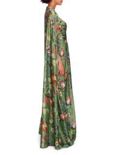 /original/N70G3564_MRSA_Grn Multi_2.png_convert-240x320